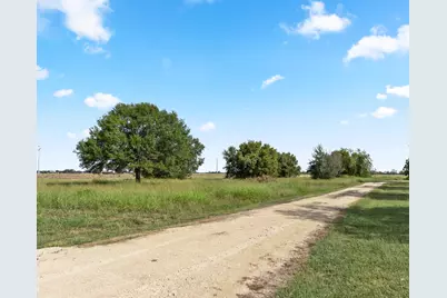0 Jeske Road, Needville, TX 77461 - Photo 2