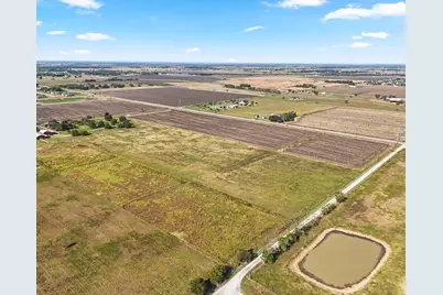 0 Jeske Road, Needville, TX 77461 - Photo 16