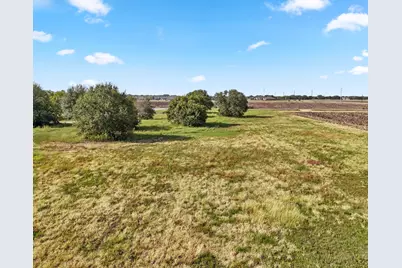 0 Jeske Road, Needville, TX 77461 - Photo 6