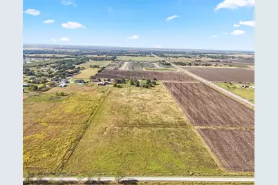 0 Jeske Road, Needville, TX 77461 - Photo 14
