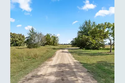 0 Jeske Road, Needville, TX 77461 - Photo 1