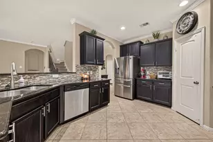 1347 Tee Time Ct, Crosby, TX 77532 - Photo 4