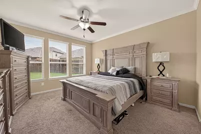 1347 Tee Time Court, Crosby, TX 77532 - Photo 8