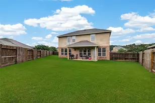 1347 Tee Time Ct, Crosby, TX 77532 - Photo 16