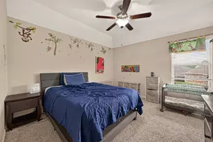 1347 Tee Time Ct, Crosby, TX 77532 - Photo 12