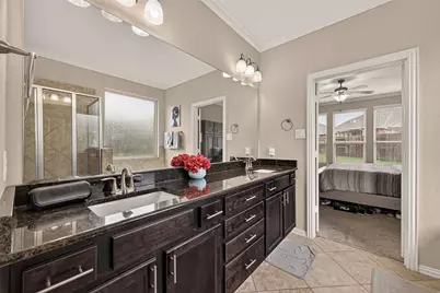 1347 Tee Time Court, Crosby, TX 77532 - Photo 10
