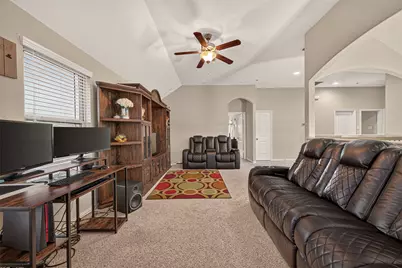 1347 Tee Time Court, Crosby, TX 77532 - Photo 14