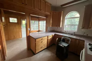 507 Fitzgerald St, East Bernard, TX 77435 - Photo 20