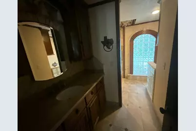 507 Fitzgerald Street, East Bernard, TX 77435 - Photo 12