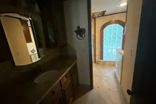 507 Fitzgerald St, East Bernard, TX 77435 - Photo 12