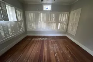 507 Fitzgerald St, East Bernard, TX 77435 - Photo 22