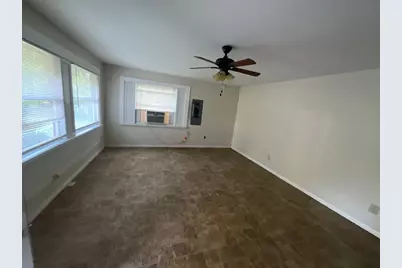 507 Fitzgerald Street, East Bernard, TX 77435 - Photo 24