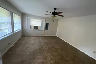 507 Fitzgerald St, East Bernard, TX 77435 - Photo 24