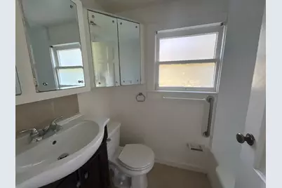 507 Fitzgerald Street, East Bernard, TX 77435 - Photo 18