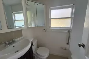 507 Fitzgerald St, East Bernard, TX 77435 - Photo 18