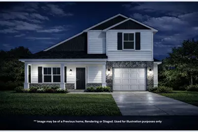 15858 Aspen Drive, Montgomery, TX 77356 - Photo 2