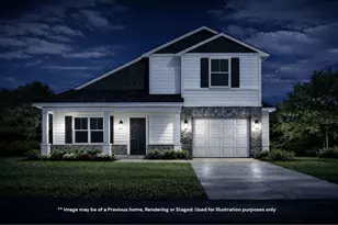 15858 Aspen Dr, Montgomery, TX 77356 - Photo 2