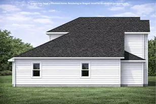 15858 Aspen Dr, Montgomery, TX 77356 - Photo 4