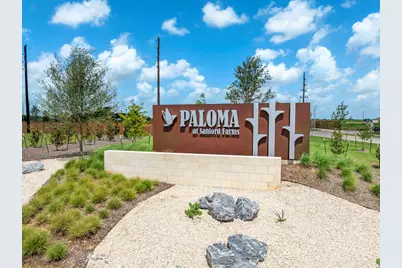 17327 White Peace Drive, Waller, TX 77484 - Photo 18