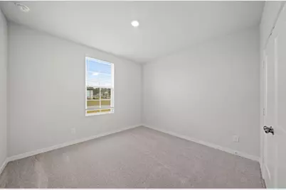 17327 White Peace Drive, Waller, TX 77484 - Photo 4