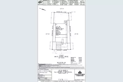 17327 White Peace Drive, Waller, TX 77484 - Photo 26