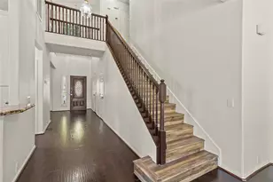 20510 Pioneer Bend Ct, Katy, TX 77450 - Photo 12