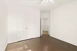 20510 Pioneer Bend Ct, Katy, TX 77450 - Photo 36