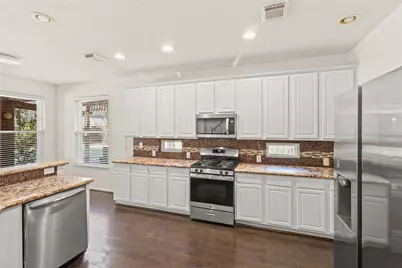 20510 Pioneer Bend Court, Katy, TX 77450 - Photo 16