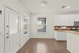 20510 Pioneer Bend Ct, Katy, TX 77450 - Photo 24