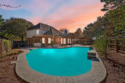 20510 Pioneer Bend Court, Katy, TX 77450 - Photo 42