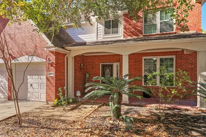 20510 Pioneer Bend Court, Katy, TX 77450 - Photo 2