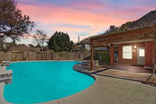 20510 Pioneer Bend Ct, Katy, TX 77450 - Photo 44