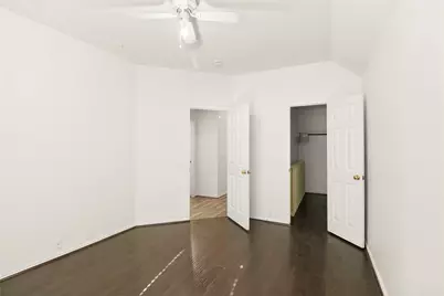 20510 Pioneer Bend Court, Katy, TX 77450 - Photo 40