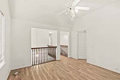 20510 Pioneer Bend Court, Katy, TX 77450 - Photo 34