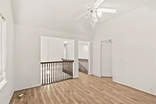 20510 Pioneer Bend Ct, Katy, TX 77450 - Photo 34