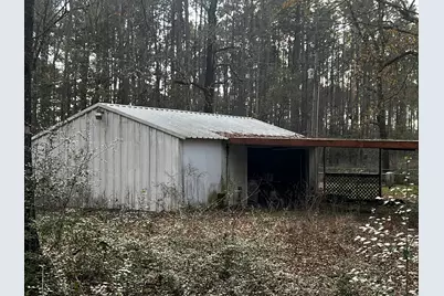 18444 Solomon Street, Cleveland, TX 77328 - Photo 6