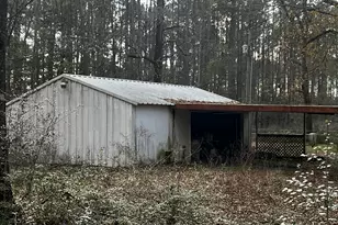 18444 Solomon St, Cleveland, TX 77328 - Photo 6