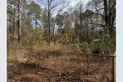 18444 Solomon Street, Cleveland, TX 77328 - Photo 1