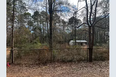 18444 Solomon Street, Cleveland, TX 77328 - Photo 4