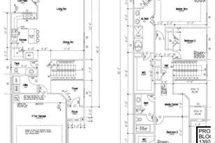 13926 Leabrandon Ln, Houston, TX 77045 - Photo 2