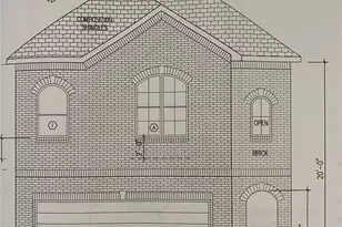 13926 Leabrandon Ln, Houston, TX 77045 - Photo 6