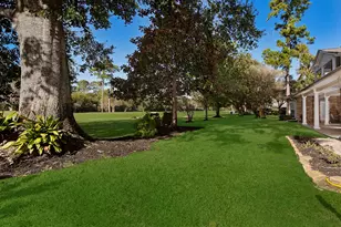 13115 Mission Valley Dr, Houston, TX 77069 - Photo 40