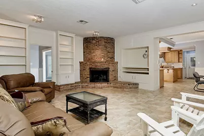 13115 Mission Valley Drive, Houston, TX 77069 - Photo 14