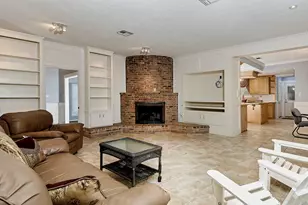 13115 Mission Valley Dr, Houston, TX 77069 - Photo 14