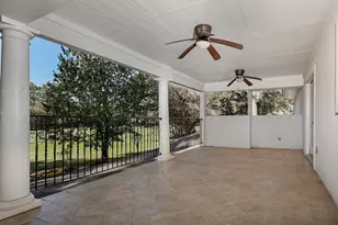 13115 Mission Valley Dr, Houston, TX 77069 - Photo 38