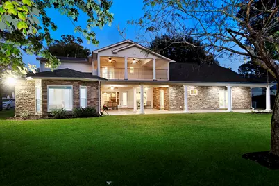 13115 Mission Valley Drive, Houston, TX 77069 - Photo 44