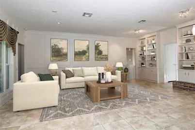 13115 Mission Valley Drive, Houston, TX 77069 - Photo 12