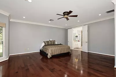 13115 Mission Valley Drive, Houston, TX 77069 - Photo 24