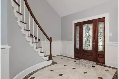 13115 Mission Valley Drive, Houston, TX 77069 - Photo 6