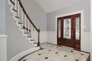 13115 Mission Valley Dr, Houston, TX 77069 - Photo 6